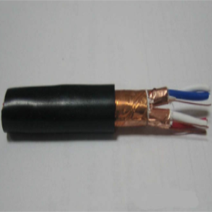 KYDYDP2-22低烟无卤电缆