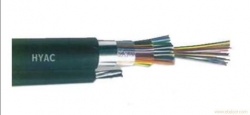 HYAC通讯电缆
