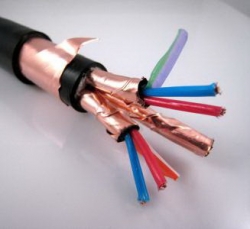 DJYP2VP2-22电缆​