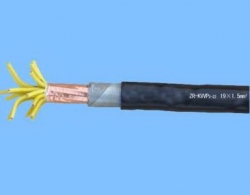 KYJVP1-22控制电缆