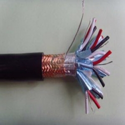 DJYVP计算机电缆