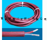YVF丁腈电缆